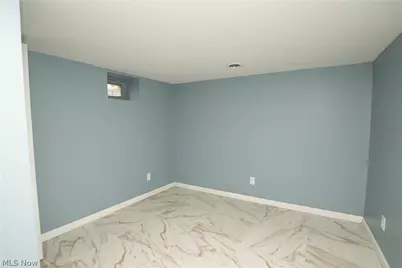 318 Elmport Avenue NE, Canton, OH 44704 - Photo 24