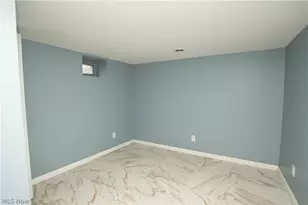 318 Elmport Ave NE, Canton, OH 44704 - Photo 24
