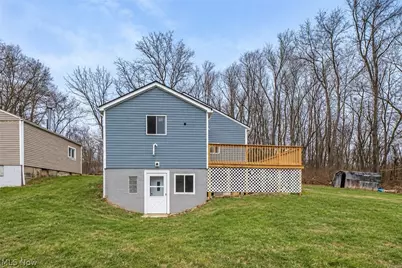 318 Elmport Avenue NE, Canton, OH 44704 - Photo 28