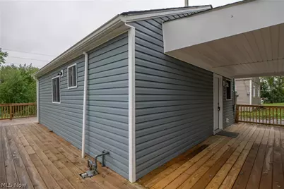 318 Elmport Avenue NE, Canton, OH 44704 - Photo 36