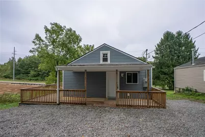 318 Elmport Avenue NE, Canton, OH 44704 - Photo 38