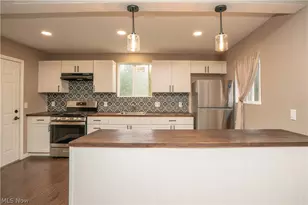 318 Elmport Ave NE, Canton, OH 44704 - Photo 8