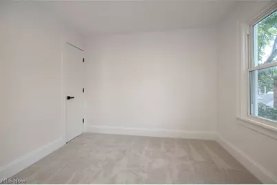 3704 W 140th Street, Loveland, OH 44111 - Photo 18