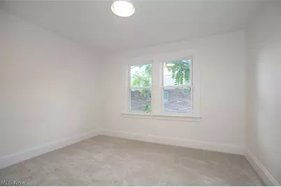 3704 W 140th Street, Loveland, OH 44111 - Photo 20