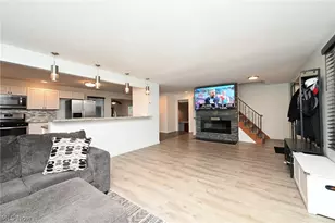 5207 Gargasz Dr, Lorain, OH 44053 - Photo 10