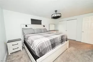 5207 Gargasz Dr, Lorain, OH 44053 - Photo 28
