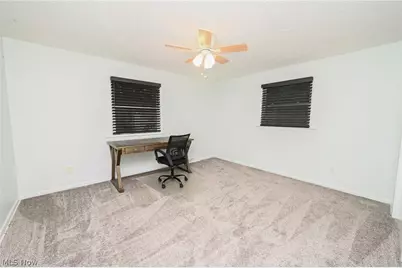 5207 Gargasz Drive, Lorain, OH 44053 - Photo 26