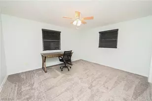 5207 Gargasz Dr, Lorain, OH 44053 - Photo 26