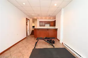 5207 Gargasz Dr, Lorain, OH 44053 - Photo 32