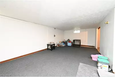 5207 Gargasz Drive, Lorain, OH 44053 - Photo 36