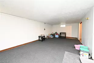 5207 Gargasz Dr, Lorain, OH 44053 - Photo 36