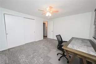 5207 Gargasz Dr, Lorain, OH 44053 - Photo 24