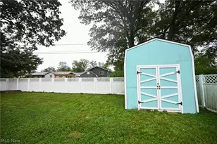 5207 Gargasz Dr, Lorain, OH 44053 - Photo 46