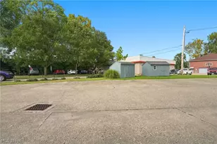 201-H Ohio St, Marietta, OH 45750 - Photo 34