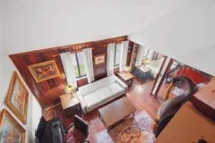 201-H Ohio St, Marietta, OH 45750 - Photo 32