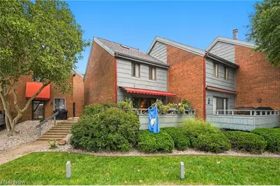 201-H Ohio Street, Marietta, OH 45750 - Photo 2