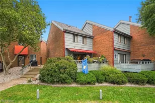 201-H Ohio St, Marietta, OH 45750 - Photo 2
