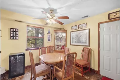 201-H Ohio Street, Marietta, OH 45750 - Photo 6