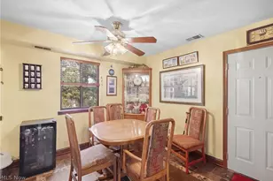 201-H Ohio St, Marietta, OH 45750 - Photo 6