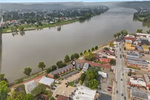 201-H Ohio St, Marietta, OH 45750 - Photo 36