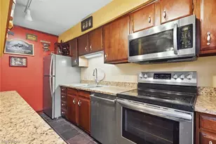 201-H Ohio St, Marietta, OH 45750 - Photo 10