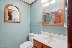 201-H Ohio St, Marietta, OH 45750 - Photo 24