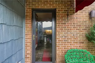 201-H Ohio St, Marietta, OH 45750 - Photo 4