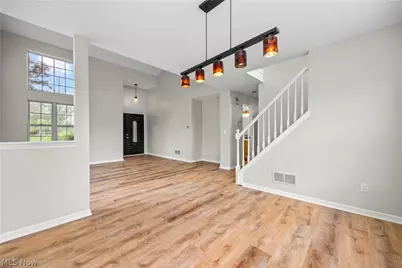 664 Tremain Place, Medina, OH 44256 - Photo 10