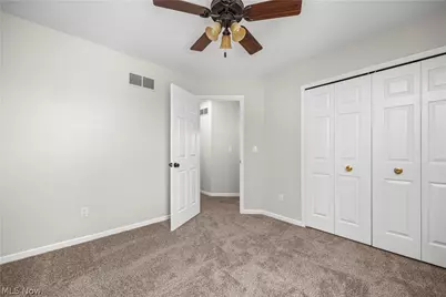 664 Tremain Place, Medina, OH 44256 - Photo 28