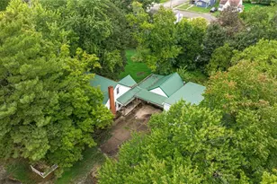 931 Merrick Ave, Zanesville, OH 43701 - Photo 28