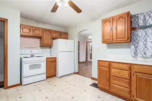 931 Merrick Ave, Zanesville, OH 43701 - Photo 4