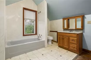 931 Merrick Ave, Zanesville, OH 43701 - Photo 20