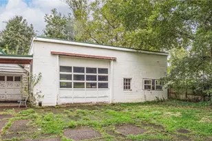 931 Merrick Ave, Zanesville, OH 43701 - Photo 24