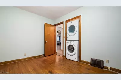 931 Merrick Avenue, Zanesville, OH 43701 - Photo 16