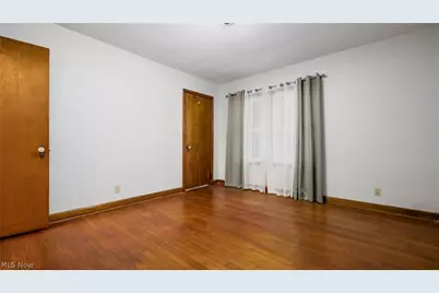 931 Merrick Avenue, Zanesville, OH 43701 - Photo 14