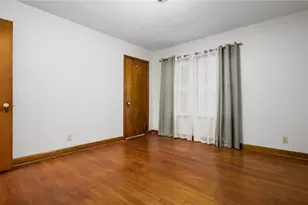931 Merrick Ave, Zanesville, OH 43701 - Photo 14
