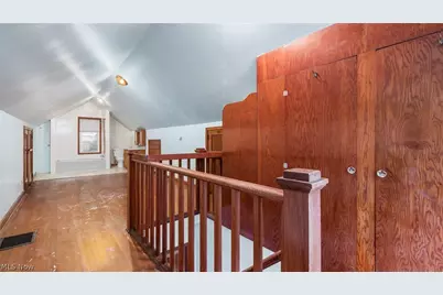 931 Merrick Avenue, Zanesville, OH 43701 - Photo 18