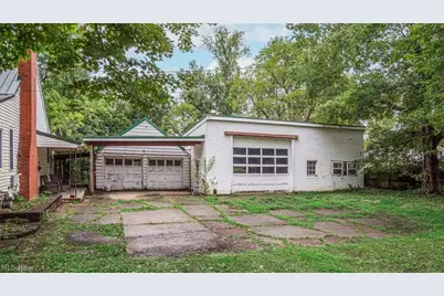931 Merrick Avenue, Zanesville, OH 43701 - Photo 22