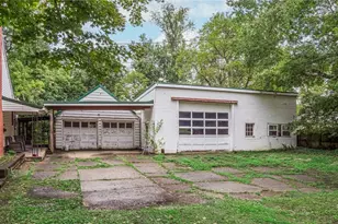 931 Merrick Ave, Zanesville, OH 43701 - Photo 22