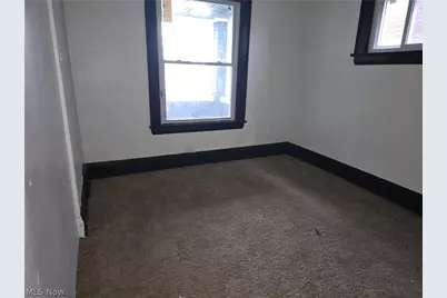 3036 E 111th Street, Loveland, OH 44104 - Photo 12