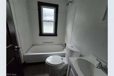 3036 E 111th Street, Loveland, OH 44104 - Photo 18