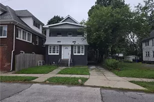 3036 E 111th St, Loveland, OH 44104 - Photo 1