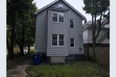 3036 E 111th Street, Loveland, OH 44104 - Photo 20