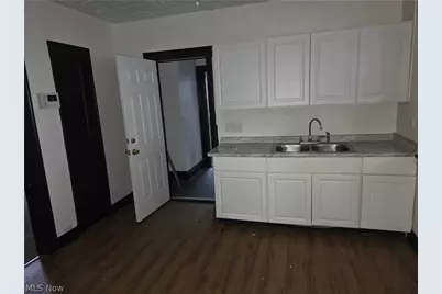 3036 E 111th Street, Loveland, OH 44104 - Photo 10