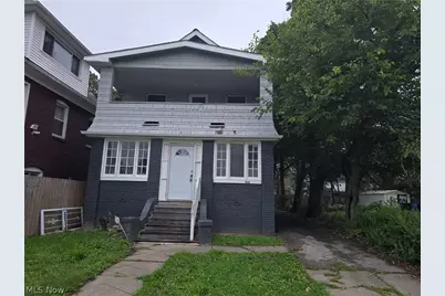 3036 E 111th Street, Loveland, OH 44104 - Photo 2