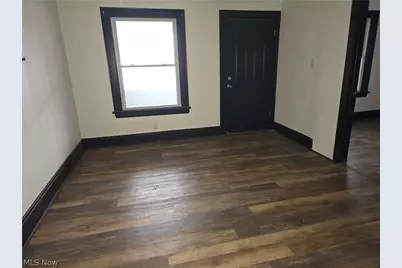 3036 E 111th Street, Loveland, OH 44104 - Photo 14