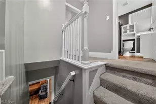 1708 W 6th St, Ashtabula, OH 44004 - Photo 14