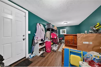 1708 W 6th Street, Ashtabula, OH 44004 - Photo 24
