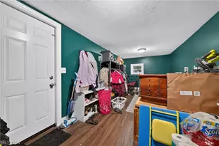 1708 W 6th St, Ashtabula, OH 44004 - Photo 24