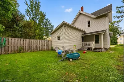 1708 W 6th Street, Ashtabula, OH 44004 - Photo 28